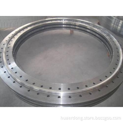 Wind Power Flange